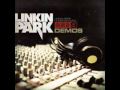 Linkin Park - Drawing 