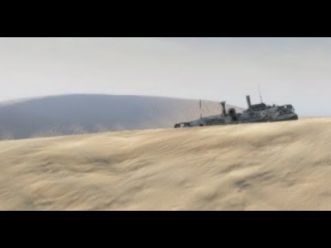 TEA Sippers Guide to the Udes 03