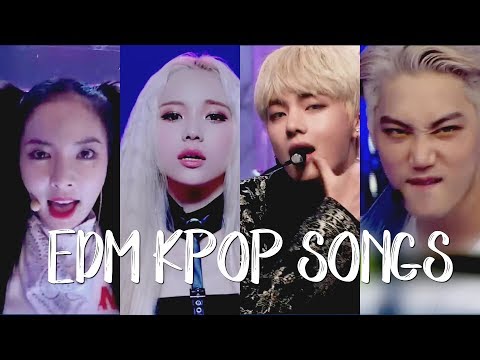 download Now Edm Music Korea, download videos Edm Music Korea free download, video clips Edm Music Korea