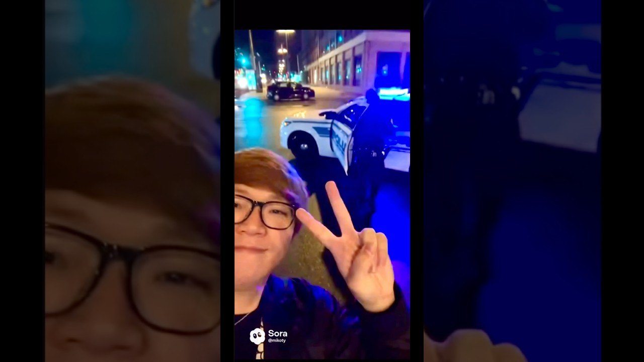 ヒカキンがついに開示 #ヒカキン #開示 #shorts