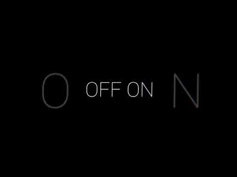 Talian 66 AirSeeYaw (OFF ON version)