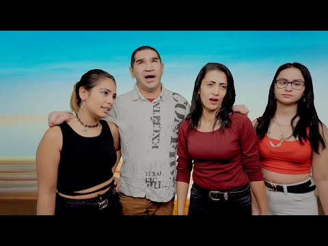 Gipsy MT band a Baro raj Stewe -  Mix - Namistes man / Paro mange pro jiloro ( cover )