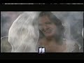 KARE February 20 2003 Commercials