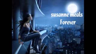 susanne meals - forever