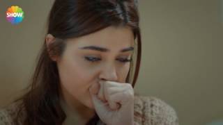 Gökhan Özen - Korkak 2016