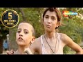 Children Sing Funny Parody Family 422 Gurchet Chittarkar