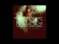 KB - Zone Out (Amped Remix) [Bonus Track] (prod ...