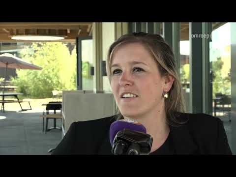 GLD Nieuws 1 juni 2020