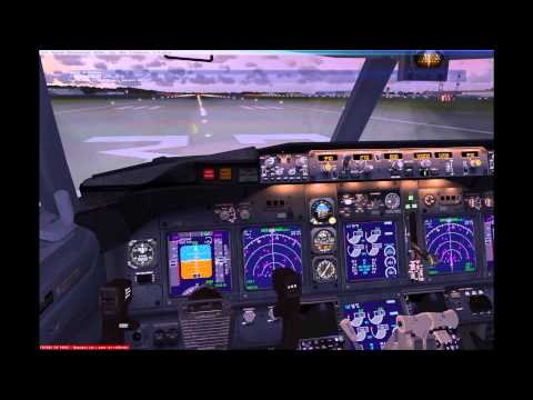 comment installer occitania fsx