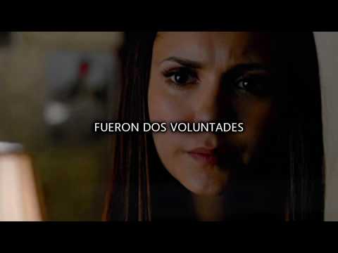 ►Twice - Little Dragon ღ TVD Soundtrack 4X01 [Sub en Español]