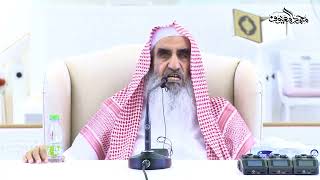 صورة 38 تفسير قوله تعالى ( لئلا يكون لِلنَّاسِ عَلَيْكُمْ حُجَّةٌ إِلَّا الَّذِينَ ظَلَمُوا مِنْهُمْ)