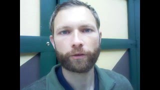 Strive to be Narrow Minded