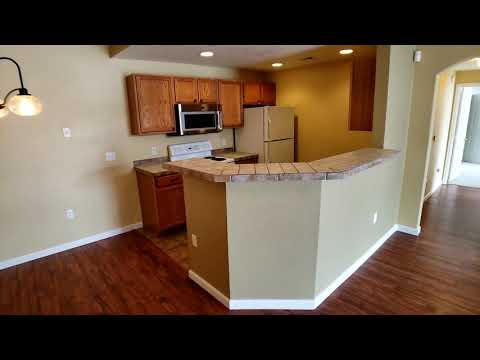 Englewood Rental Units 2BR/2BA by Englewood Property Management
