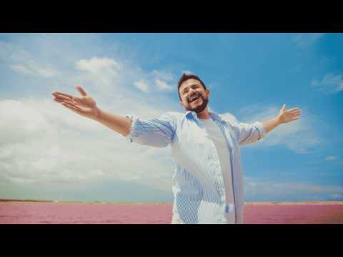 🛟 Salvavidas - Su Presencia Worship 🛟| Nueva Música Cristiana 2026