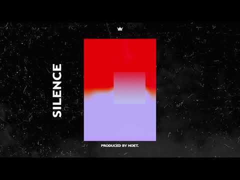 [FREE] Nav x Post Malone Type Beat - ''SILENCE''