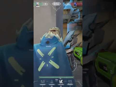 passando faca na manteiga | #sky11hc em #Twitch