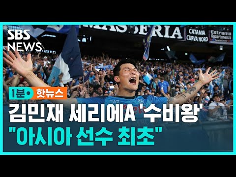 아이콘