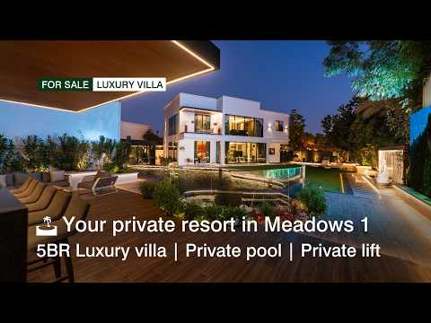 صورة مصغرة لفيديو العقار