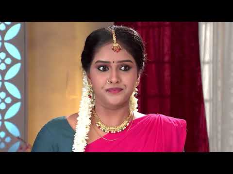 Raktha Sambandham - Ep 150 - Meghana lokesh, Jyothi reddy - Telugu Tv Serial - Zee5 Telugu Classics
