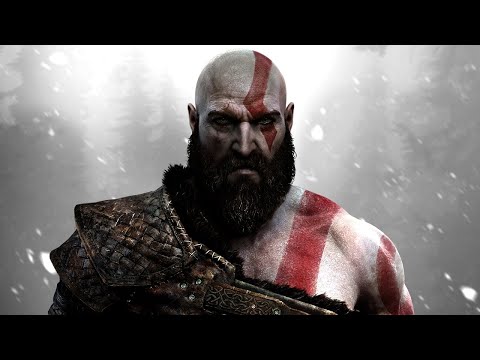 FULL ATTACK -  Epic Aggressive Hybrid Music Mix | Epic Powerful Music