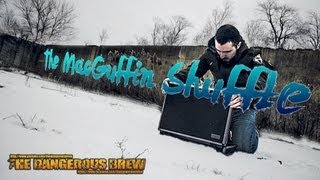 The MacGuffin Shuffle