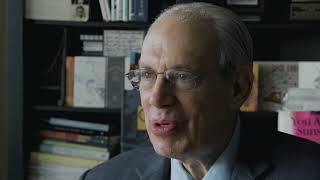 NEA Jazz Masters: Tribute to Todd Barkan