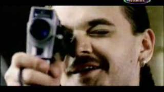 HOLOGRAF-Viata are gust