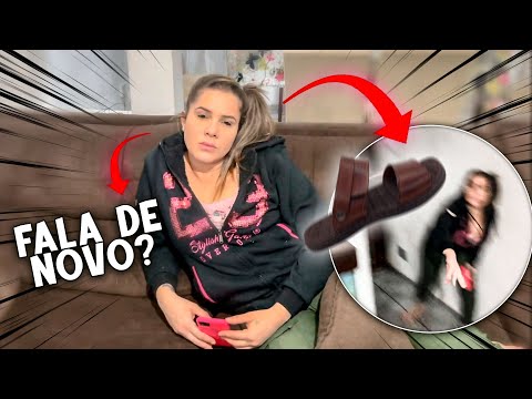 IRRITANDO MINHA MINA NA RIMA (SANG3..SANGU3)