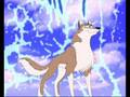 balto 2: murus chant 