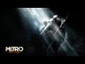 Metro: Last Light — Релизный трейлер [HD] 