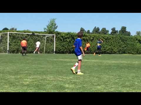 PENAL ERRADO POR 26 DE JUNIO DE 2011