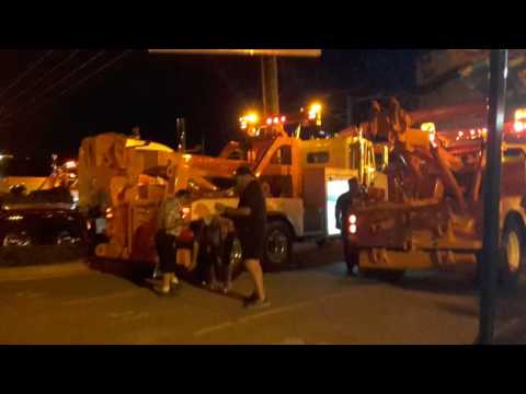 download lagu mp3 mp4 Wisconsin Tow Show 2016, download lagu Wisconsin Tow Show 2016 gratis, unduh video klip Wisconsin Tow Show 2016