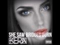 Kerbera- Lipstick tonic 