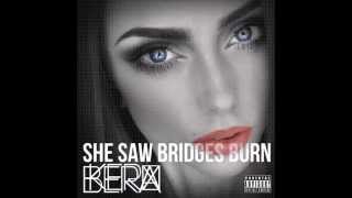 Kerbera- Lipstick tonic