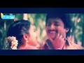 Thamara Poovukum Thannikum Whatsapp Status Love Whatsapp Status Tamil Pedia Tech