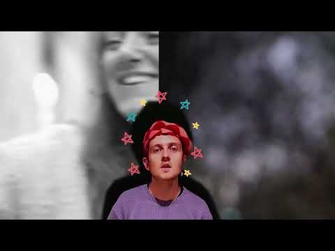 Lorcán - Never Ending (Music Video)