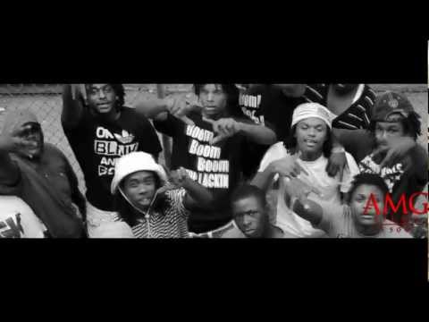CutThroat Maniac- Dont Lack  (Directed by @So_seTheGiant)