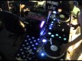 90's techno merengue MACHITO PONCE ponte a ...