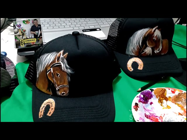 Vídeo relacionado con Christan Jesus Cross Gorra de béisbol bordada para papá, sombreros ajustables para hombres y mujeres, estilo polo, camionero, estilo unisex, Negro-fantasma-1, Talla única