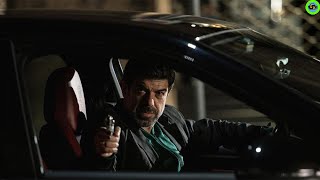 A Última Noite em Milão filme - Onde assistir