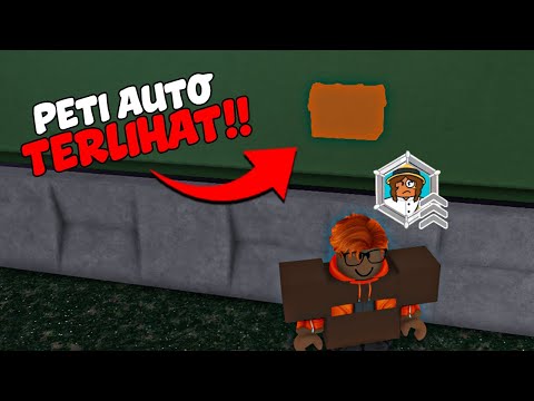 Seberapa Bagus Class Explore Level MAX Di Game 99 Night In The Forest?