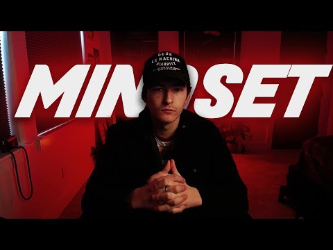 A Winning Traders Mindset