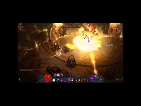 KDFW Diablo Qual 1 Magier Exoria#001