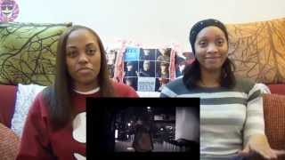 [KPOPSavant] Untouchable "Clockwork" feat Babylon MV Reactions