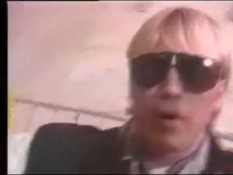 Peter Slaghuis - Hit House - Move Your Feet to the Rhythm of the Beat