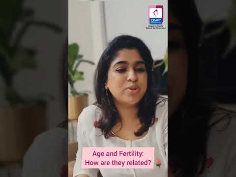 video testimonial