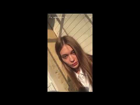 Video thumbnail for ‎good girl