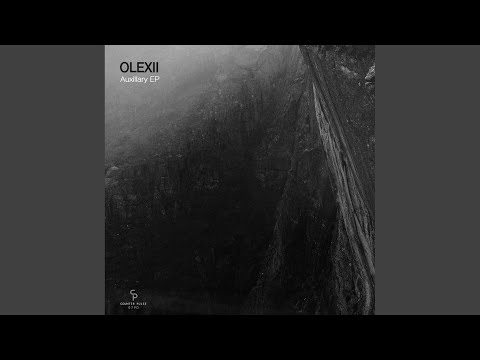 Auxillary (Original Mix)