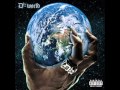 D12 Bugz 97 Skit Performed By Bugz