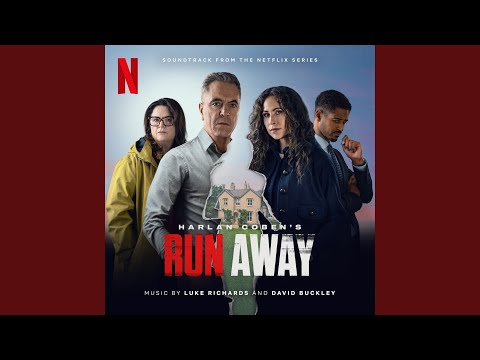 Confronting the Past